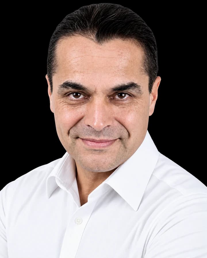 Andreas Kuntz