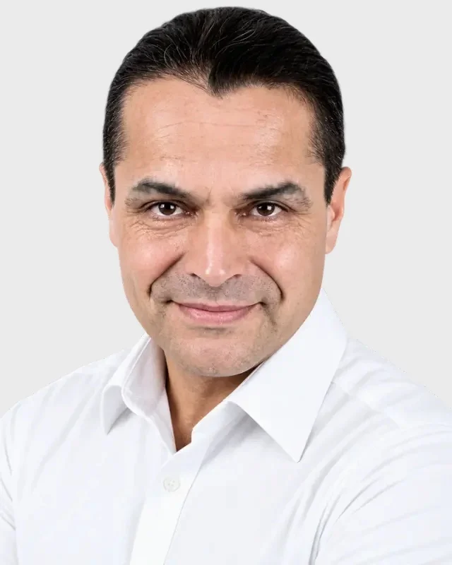 Andreas Kuntz