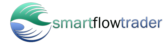 SmartFlowTrader