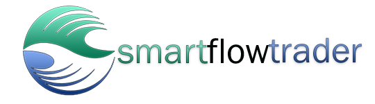 SmartFlowTrader kombinierte ICT Konzepte deutsch