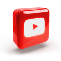 3D_rounded_square_with_glossy_Youtube_logo