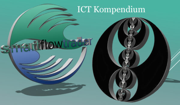 ict_kompendium